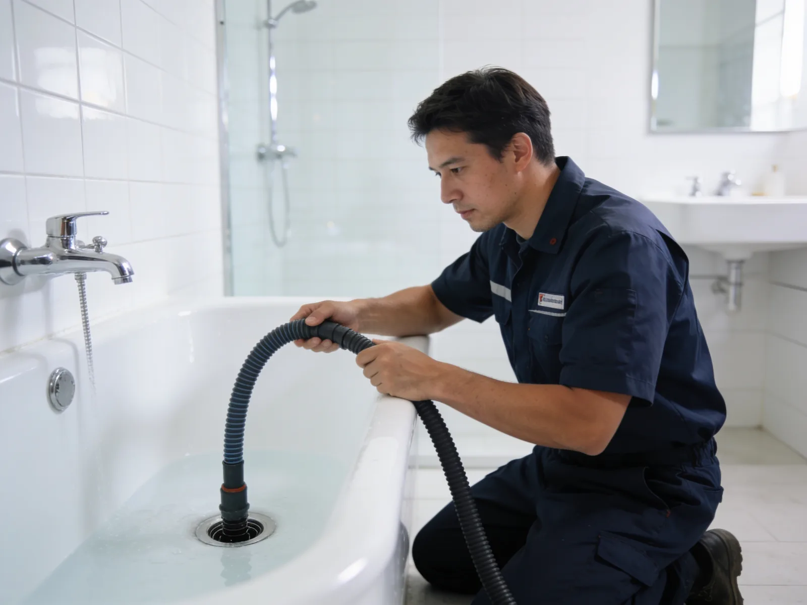 Emergency Plumber Manchester, VT FAQs